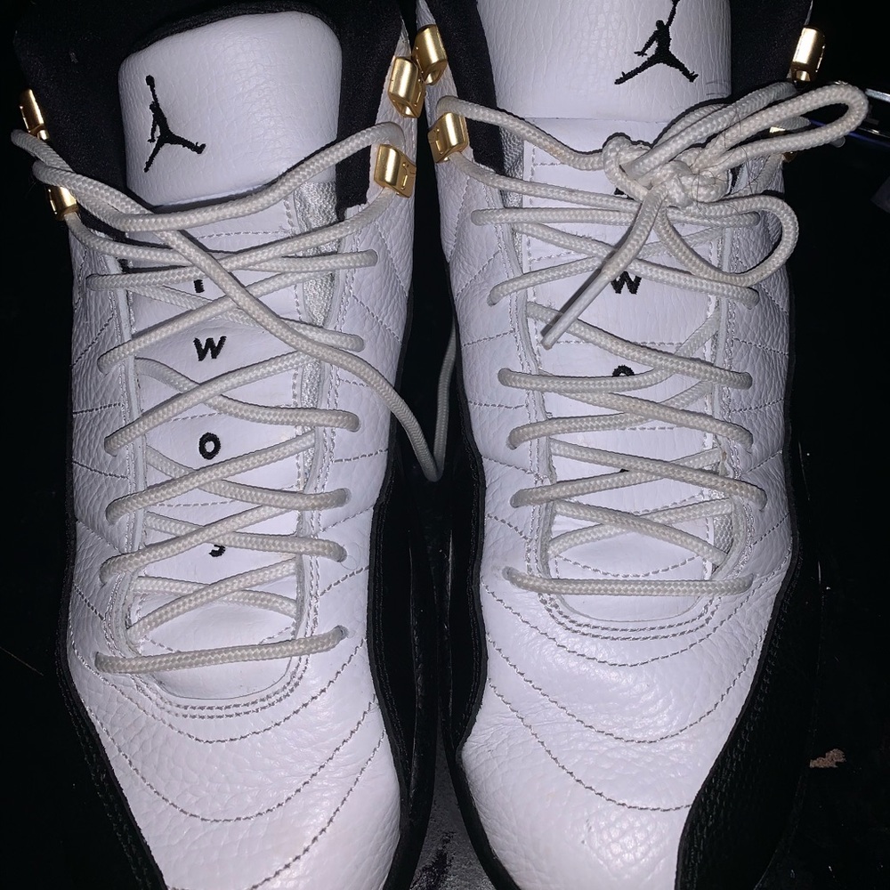 Jordan Taxi 12